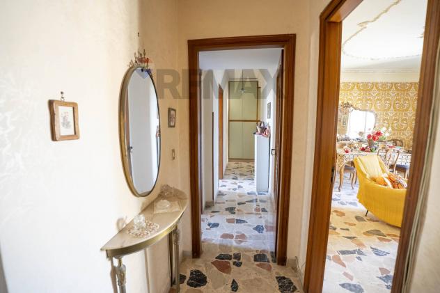 Appartamento in vendita a Siracusa, Borgata - Foto 12