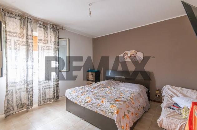 Appartamento in vendita a Siracusa, Mazzarona - Foto 11