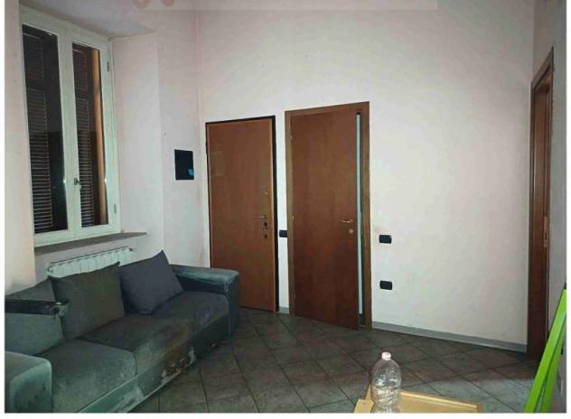 26/2025 4 VA - Bilocale in asta a Somma Lombardo - Foto 7