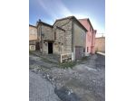 Montevitozzo, Comune di Sorano (GR)

Nello scenario esclusivo della "Area d &hellip;