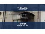 Immobile in asta di 254 m² in vendita a Troina