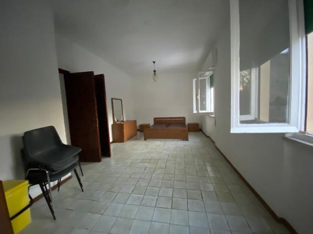 Trifamiliare in vendita a Urbe - Foto 10