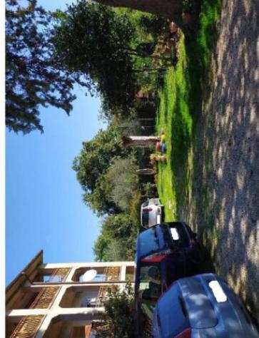 Immobile in asta di 129 m² in vendita a Velletri - Foto 2