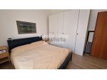 Appartamento 2 locali - Rif. 156