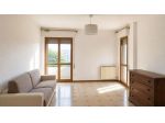Appartamento in vendita a Viareggio 80 mq  Rif: 1410176
