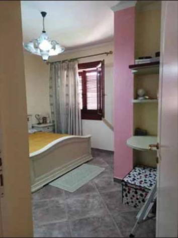 Immobile in asta di 498 m² con più di 5 locali in vendita a Villaputzu - Foto 16
