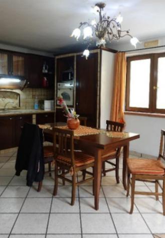 Immobile in asta di 195 m² in vendita a Villaricca - Foto 5