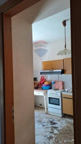 Villa o villino in vendita a Vizzini - Foto 14