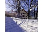 Niedermairhof B&B