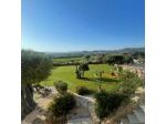 Azienda Agrituristica B&B Contras