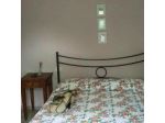 Il Casale di Pavone Marisa Luigia