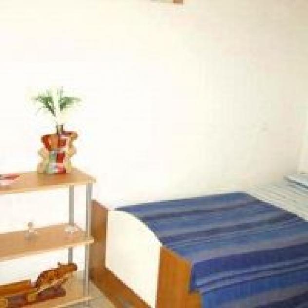Oasi B&B - Foto 4