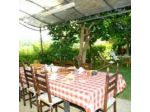 B&B Antonietta