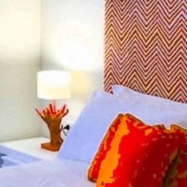 Sorrento Resart Suite