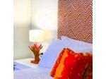 Sorrento Resart Suite
