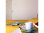 Artemisia B&B