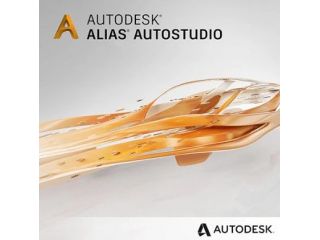 Corso Autodesk Alias Automotive con Lezioni private e individuali
