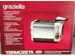 Termozeta Graziella NUOVO con Scatola – Anni 70/80
