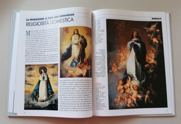 MURILLO - Due Trinità - Foto 7