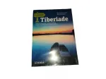 I Tiberiade in ottime condizioni