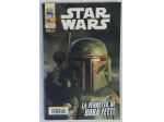Panini Action Star Wars 19:La vendetta di Boba Fett!Comics - Lucas Books, 2014