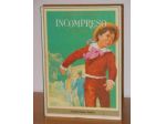 INCOMPRESO (Misunderstood), Florence Montgomery, Capolavori per i ragazzi 5 &hellip;