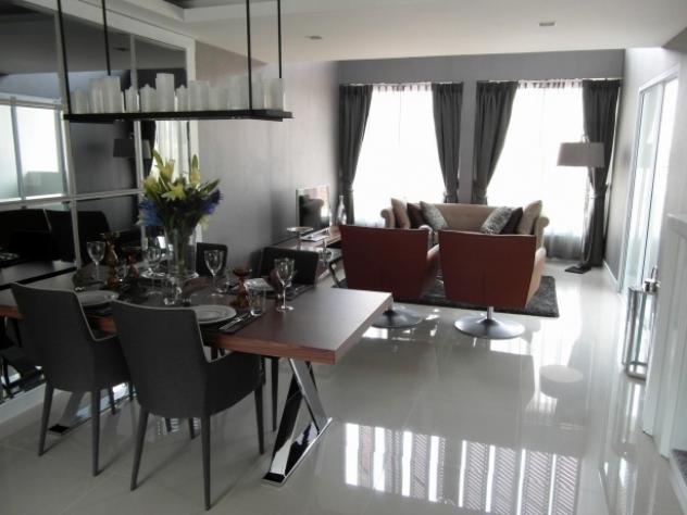 Show Room in vendita a Casalpusterlengo - Foto 6