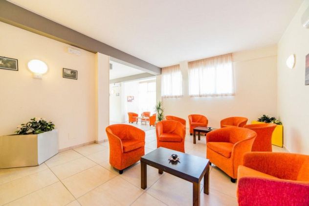 Rif.M882: Albergo in vendita a Milano Marittima - Foto 3
