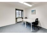 Ufficio privato in affitto - Regus Milano, Cairoli a Milano