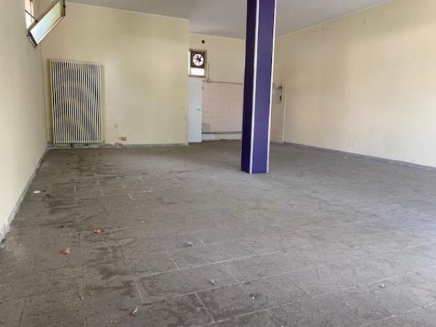 Immobile di 85 m² con 1 locale in vendita a Mirandola - Foto 4