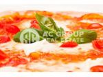 Attività commerciale a Solaro - Rif. pizza.solaro