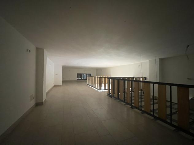 3 Vetrine in vendita a Taranto - Foto 11