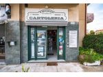 Cartoleria in vendita a Tremestieri Etneo