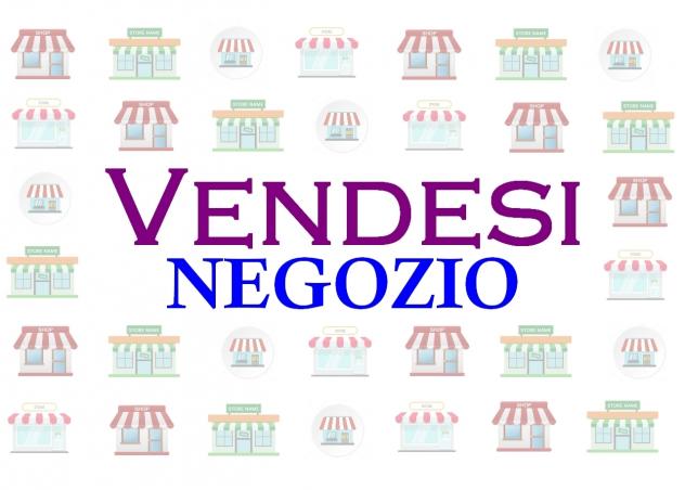 2 Vetrine in vendita a Verucchio