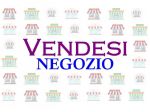 2 Vetrine in vendita a Verucchio