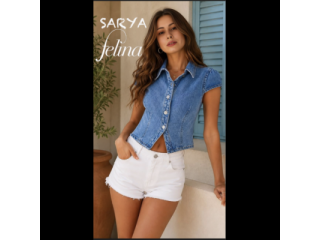 Massaggi - benessere Pescara - FELINA MASSAGGI BENESSERE Tel:3311958888
