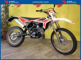 BETAMOTOR RR 50 ENDURO rif. 24138604