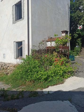 Casa semindipendente in vendita a San Ginese - Capannori 150 mq Rif: 1278098 - Foto 2