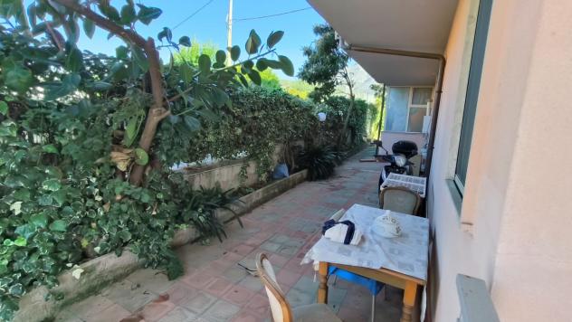 Appartamento in Via Appia Lato Napoli - Foto 4