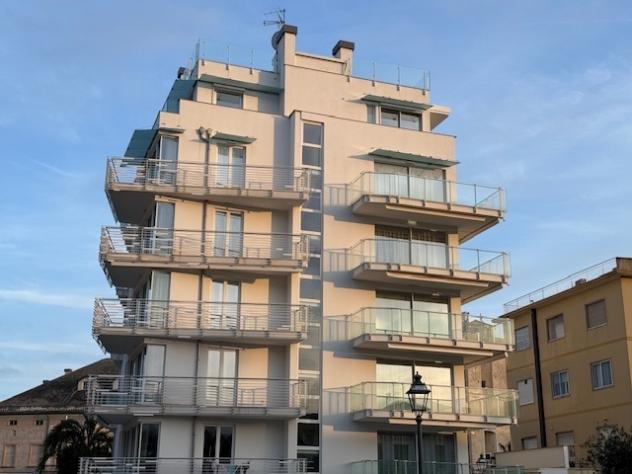 Trilocale in vendita a Loano - Foto 10