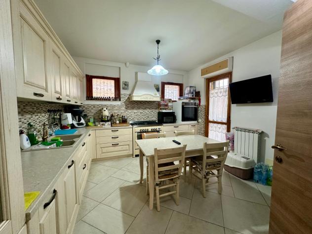 Appartamento in Via Monviso - Foto 17
