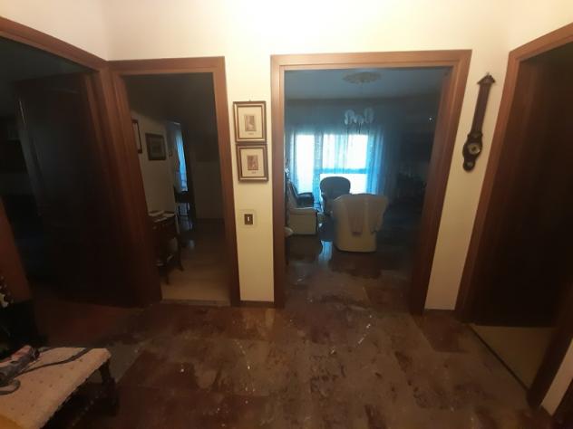 Appartamento in Via Chiusi - Foto 10