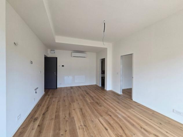 Appartamento di 58 m² con 2 locali in vendita a Torino - Foto 11