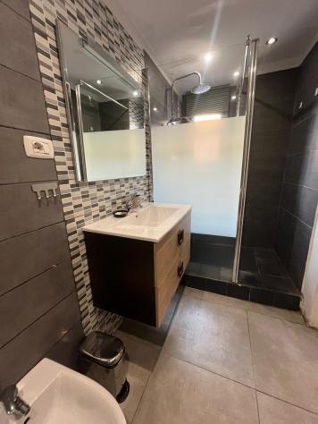 Porzione di casa in affitto a Carrara 120 mq Rif: 1395706 - Foto 8