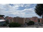 Quadrilocale in affitto a Celle Ligure