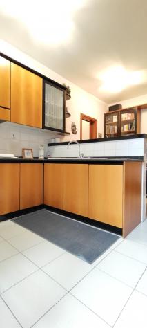 Bilocale in affitto a Cinisello Balsamo - Foto 7