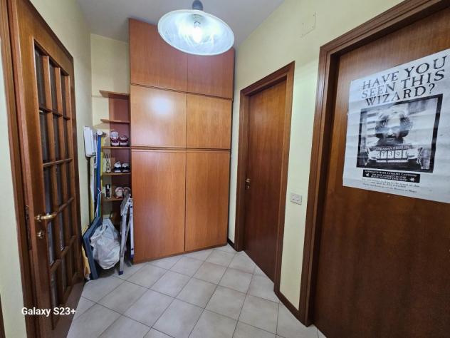 Appartamento in affitto a Vicarello - Collesalvetti 70 mq Rif: 1445149 - Foto 6