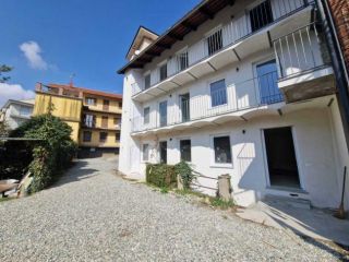 Bilocale in affitto a Lanzo Torinese