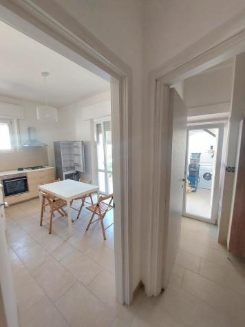 Appartamento in affitto a Pisa 65 mq Rif: 1421430