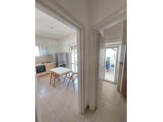 Appartamento in affitto a Pisa 65 mq Rif: 1421430